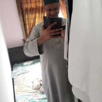 Anas