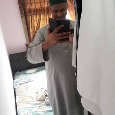 Anas