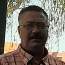 Dadihamid