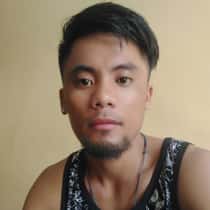 jerome