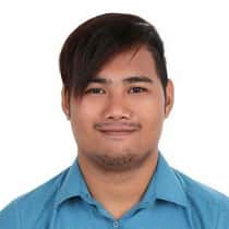 Gerald03