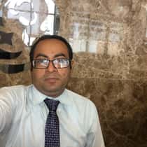 Azeem