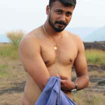 jethin