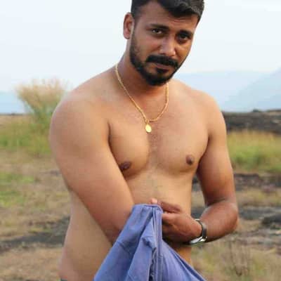 jethin
