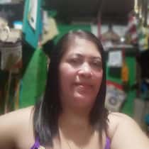 Florentina