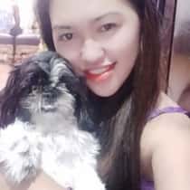 Shirley