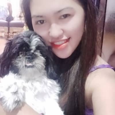 Shirley