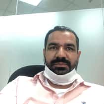 Abbasi