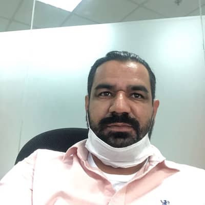 Abbasi