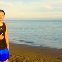 Jayson