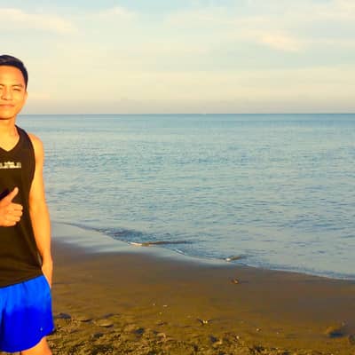Jayson