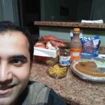 Salman