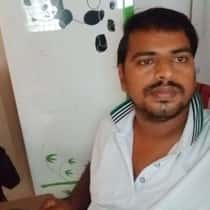 krish