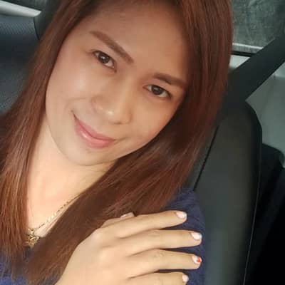 Careblok