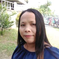 Rosemarie