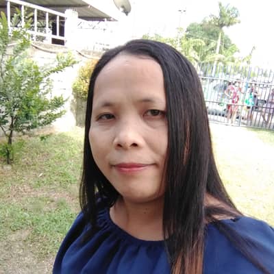 Rosemarie