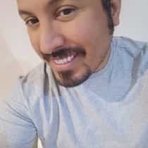 Ahmed