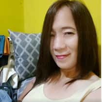 Mabelle