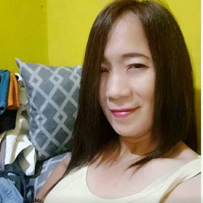 Mabelle