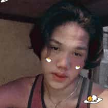 cedbisexual
