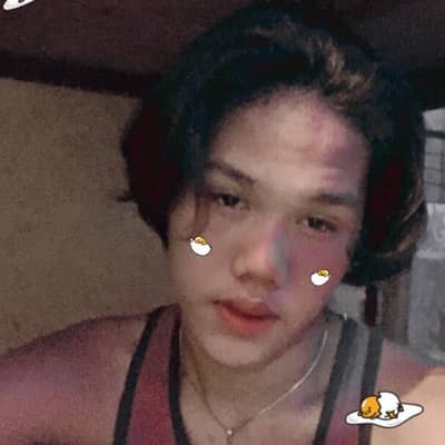cedbisexual