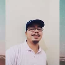 Dan