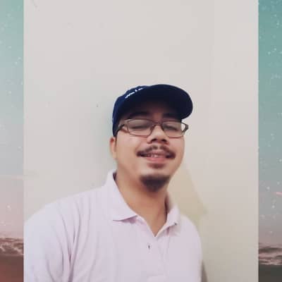 Dan