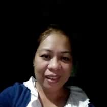 Yamyam