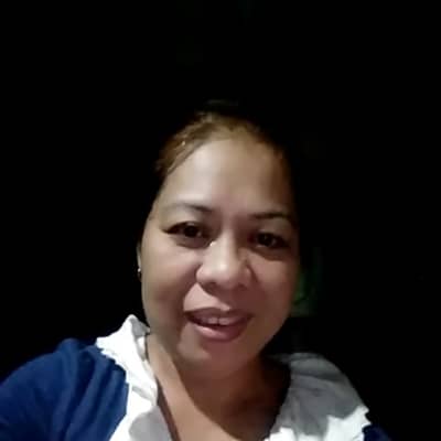 Yamyam