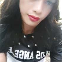 jhanel jade sadon