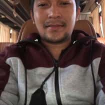 santi