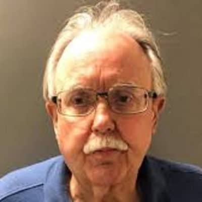 Stan Marshall