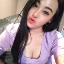 siriporn lawana