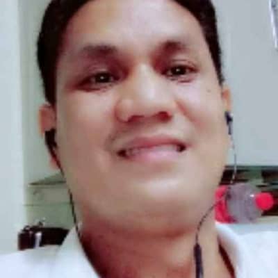 reynaldo