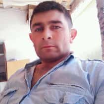 ayhan
