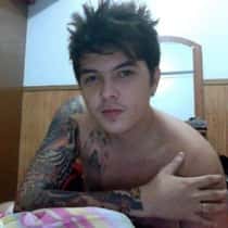 Mio23