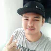 jhOn