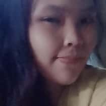 mary pauline justine
