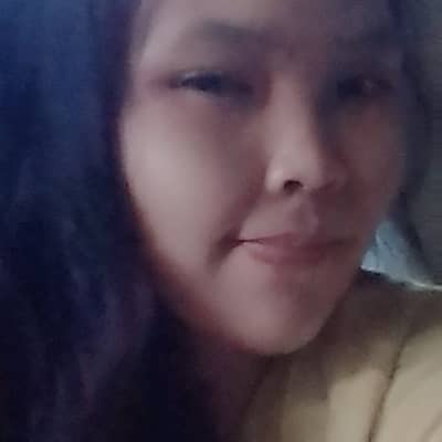 mary pauline justine