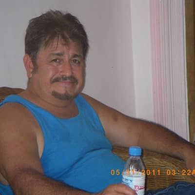 gilbert