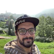samiq