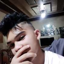 ronald alexander viejo
