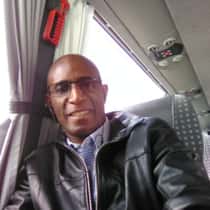 Soule