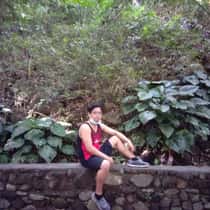 ronell03