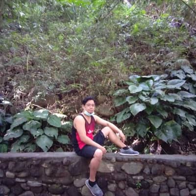 ronell03