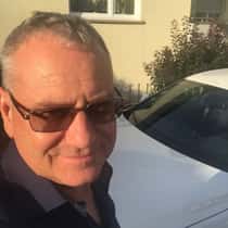 Dieter
