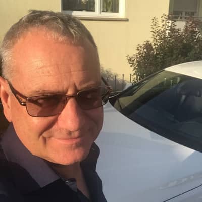 Dieter
