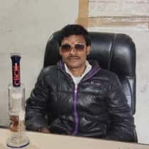 Yuvraj