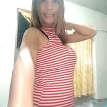Melanie