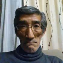 HOSHINO